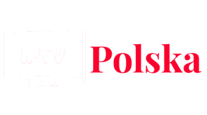 smart iptv iptv polska iptv smarters iptv smarters pro trex iptv iptv co to iptv poland iptv tv mega lista iptv m3u download iptv wykop m3u iptv telewizja iptv iptv player darmowe iptv wykop iptv chomikuj iptv extreme iptv pro playlist iptv iptv aliexpress iptv smart player iptv smarters player iptv github iptv m3u iptv orange iptv player windows orange iptv what is iptv dekoder iptv hot iptv iptv smart iptv плейлист tivimate iptv player wykop iptv forum iptv iptv forum iptv teste kodi iptv tv iptv xtream iptv iptv epg iptv list iptv lista iptv online iptv org iptv playlist plusx iptv smartes iptv epg iptv free iptv github iptv iptv aplikacja iptv app iptv lista programów iptv m3u chomikuj iptv pl iptv reddit iptv windows iptv xxx listas iptv aliexpress polska telewizja iptv set iptv smarters iptv xxx iptv alibaba iptv darmowe iptv gdzie kupic liste iptv iptv apk pro iptv extreme pro iptv nbox iptv opinie iptv polska lista iptv pro apk iptv smarters pro apk iptv smarters pro windows iptv telewizja iptv trial iptv website lista iptv operatorzy iptv w polsce polsat iptv smart iptv apk unlocked ss iptv smart tv stalker iptv плейлист iptv aplikacja iptv best iptv chomikuj iptv darmowe listy iptv iptv 3mu list iptv apk iptv free poland iptv free test iptv free trial iptv m3u list iptv na samsung iptv online player iptv player enigma2 instalacja iptv player m3u iptv premium