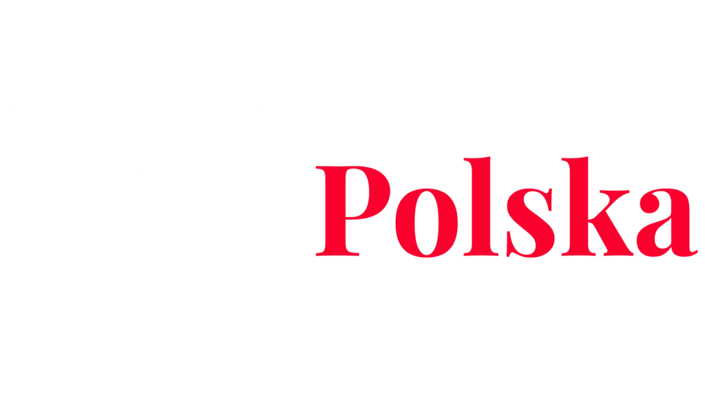 smart iptv iptv polska iptv smarters iptv smarters pro trex iptv iptv co to iptv poland iptv tv mega lista iptv m3u download iptv wykop m3u iptv telewizja iptv iptv player darmowe iptv wykop iptv chomikuj iptv extreme iptv pro playlist iptv iptv aliexpress iptv smart player iptv smarters player iptv github iptv m3u iptv orange iptv player windows orange iptv what is iptv dekoder iptv hot iptv iptv smart iptv плейлист tivimate iptv player wykop iptv forum iptv iptv forum iptv teste kodi iptv tv iptv xtream iptv iptv epg iptv list iptv lista iptv online iptv org iptv playlist plusx iptv smartes iptv epg iptv free iptv github iptv iptv aplikacja iptv app iptv lista programów iptv m3u chomikuj iptv pl iptv reddit iptv windows iptv xxx listas iptv aliexpress polska telewizja iptv set iptv smarters iptv xxx iptv alibaba iptv darmowe iptv gdzie kupic liste iptv iptv apk pro iptv extreme pro iptv nbox iptv opinie iptv polska lista iptv pro apk iptv smarters pro apk iptv smarters pro windows iptv telewizja iptv trial iptv website lista iptv operatorzy iptv w polsce polsat iptv smart iptv apk unlocked ss iptv smart tv stalker iptv плейлист iptv aplikacja iptv best iptv chomikuj iptv darmowe listy iptv iptv 3mu list iptv apk iptv free poland iptv free test iptv free trial iptv m3u list iptv na samsung iptv online player iptv player enigma2 instalacja iptv player m3u iptv premium Polityka zwrotów Polityka prywatności