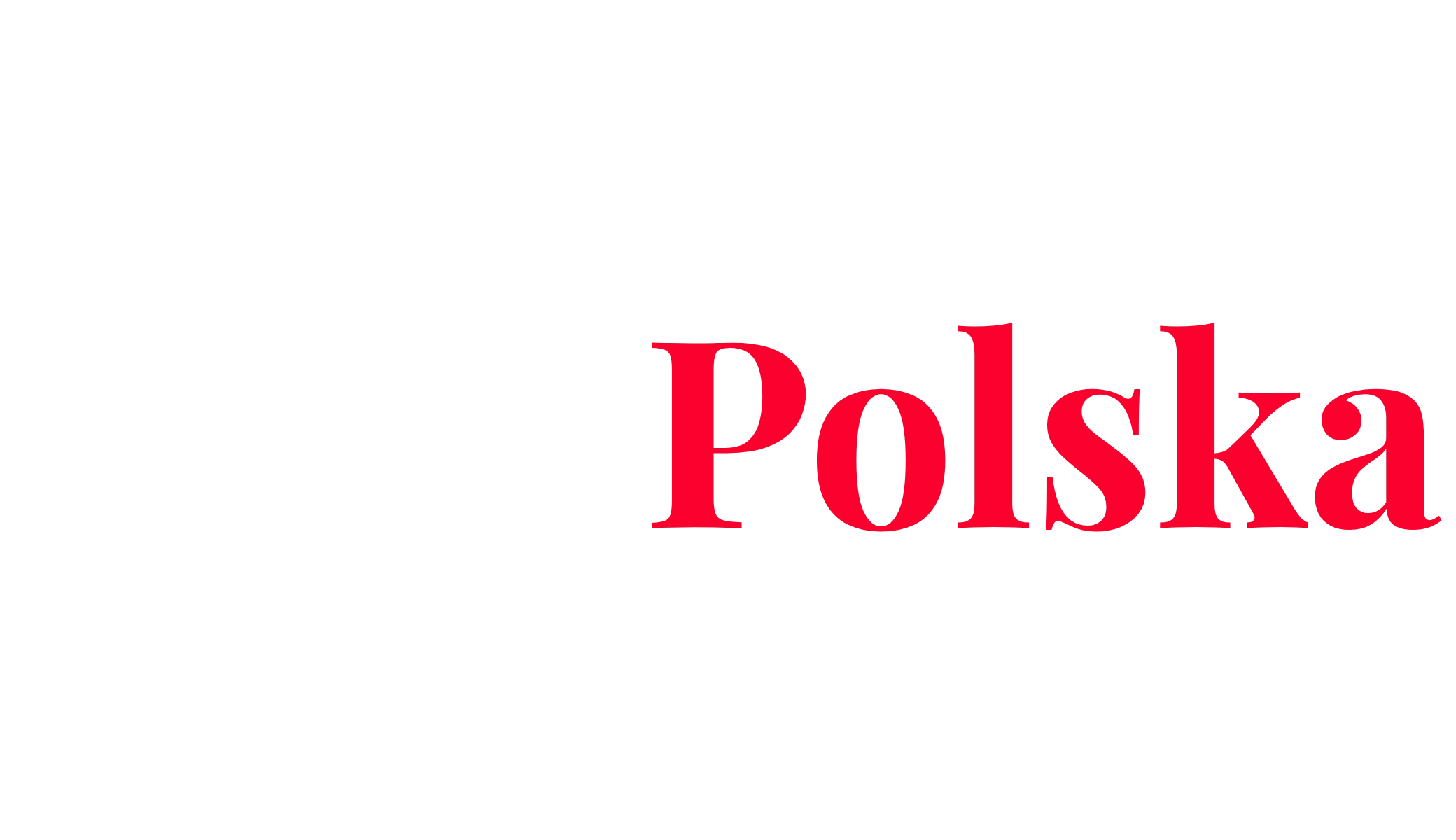 smart iptv iptv polska iptv smarters iptv smarters pro trex iptv iptv co to iptv poland iptv tv mega lista iptv m3u download iptv wykop m3u iptv telewizja iptv iptv player darmowe iptv wykop iptv chomikuj iptv extreme iptv pro playlist iptv iptv aliexpress iptv smart player iptv smarters player iptv github iptv m3u iptv orange iptv player windows orange iptv what is iptv dekoder iptv hot iptv iptv smart iptv плейлист tivimate iptv player wykop iptv forum iptv iptv forum iptv teste kodi iptv tv iptv xtream iptv iptv epg iptv list iptv lista iptv online iptv org iptv playlist plusx iptv smartes iptv epg iptv free iptv github iptv iptv aplikacja iptv app iptv lista programów iptv m3u chomikuj iptv pl iptv reddit iptv windows iptv xxx listas iptv aliexpress polska telewizja iptv set iptv smarters iptv xxx iptv alibaba iptv darmowe iptv gdzie kupic liste iptv iptv apk pro iptv extreme pro iptv nbox iptv opinie iptv polska lista iptv pro apk iptv smarters pro apk iptv smarters pro windows iptv telewizja iptv trial iptv website lista iptv operatorzy iptv w polsce polsat iptv smart iptv apk unlocked ss iptv smart tv stalker iptv плейлист iptv aplikacja iptv best iptv chomikuj iptv darmowe listy iptv iptv 3mu list iptv apk iptv free poland iptv free test iptv free trial iptv m3u list iptv na samsung iptv online player iptv player enigma2 instalacja iptv player m3u iptv premium Polityka zwrotów Polityka prywatności