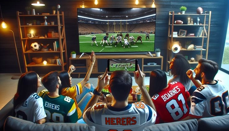 smart iptv iptv polska iptv smarters iptv smarters pro trex iptv iptv co to iptv poland iptv tv mega lista iptv m3u download iptv wykop m3u iptv telewizja iptv iptv player darmowe iptv wykop iptv chomikuj iptv extreme iptv pro playlist iptv iptv aliexpress iptv smart player iptv smarters player iptv github iptv m3u iptv orange iptv player windows orange iptv what is iptv dekoder iptv hot iptv iptv smart iptv плейлист tivimate iptv player wykop iptv forum iptv iptv forum iptv teste kodi iptv tv iptv xtream iptv iptv epg iptv list iptv lista iptv online iptv org iptv playlist plusx iptv smartes iptv epg iptv free iptv github iptv iptv aplikacja iptv app iptv lista programów iptv m3u chomikuj iptv pl iptv reddit iptv windows iptv xxx listas iptv aliexpress polska telewizja iptv set iptv smarters iptv xxx iptv alibaba iptv darmowe iptv gdzie kupic liste iptv iptv apk pro iptv extreme pro iptv nbox iptv opinie iptv polska lista iptv pro apk iptv smarters pro apk iptv smarters pro windows iptv telewizja iptv trial iptv website lista iptv operatorzy iptv w polsce polsat iptv smart iptv apk unlocked ss iptv smart tv stalker iptv плейлист iptv aplikacja iptv best iptv chomikuj iptv darmowe listy iptv iptv 3mu list iptv apk iptv free poland