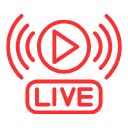 iptv smart iptv iptv polska iptv smarters pro iptv smarters trex iptv iptv co to iptv poland iptv tv iptv wykop m3u iptv mega lista iptv m3u download telewizja iptv iptv player iptv extreme iptv pro playlist iptv iptv chomikuj iptv m3u iptv smart player darmowe iptv wykop hot iptv iptv aliexpress iptv github iptv orange orange iptv tivimate iptv player dekoder iptv iptv player windows iptv smart iptv smarters player wykop iptv forum iptv iptv aplikacja iptv forum iptv list iptv online iptv org iptv teste iptv плейлист kodi iptv plusx iptv what is iptv xtream iptv iptv playlist smarters iptv smartes iptv tv iptv epg iptv free iptv github iptv iptv app iptv epg iptv m3u chomikuj iptv polska telewizja iptv telewizja iptv windows iptv xxx listas iptv aliexpress najlepsze iptv online iptv player operatorzy iptv w polsce set iptv smart iptv aktywacja xxx iptv aplikacja iptv darmowe iptv iptv 3mu list iptv extreme pro iptv free test iptv lista iptv lista programów iptv m3u list iptv nbox iptv opinie iptv pl iptv player enigma2 instalacja iptv pro apk iptv smarters pro windows iptv trial iptv vlc player iptv website lista iptv liste iptv m3u m3u iptv polska polska telewizja iptv serwer iptv ss iptv smart tv stalker iptv vlc media player iptv alibaba iptv best iptv box iptv chomikuj iptv darmowe listy iptv iptv free trial iptv liste iptv m3u polska iptv na samsung iptv player m3u iptv polsat iptv polska lista iptv premium iptv reddit iptv subscription lista kanałów iptv net iptv polsat iptv polskie iptv 4k iptv darmowe aplikacje iptv gse smart iptv iptv 4k iptv apk pro iptv box iptv fame mma iptv free poland iptv smarter pro iptv smarters pro samsung tv iptv streaming iptv windows 10 polska iptv smart iptv apk unlocked smart iptv opinie telewizja iptv opinie плейлист iptv free iptv player free iptv poland free polish iptv iptv dekoder iptv online player iptv stream lista iptv chomikuj player iptv android revenda iptv smart iptv apk tivimate iptv vlc player iptv epremki iptv iptv kanaly iptv linki iptv lista kanałów iptv na ps4 iptv porn iptv ps3 iptv smarters pro apk iptv subskrypcja iptv usa iptv vip