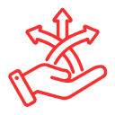 iptv smart iptv iptv polska iptv smarters pro iptv smarters trex iptv iptv co to iptv poland iptv tv iptv wykop m3u iptv mega lista iptv m3u download telewizja iptv iptv player iptv extreme iptv pro playlist iptv iptv chomikuj iptv m3u iptv smart player darmowe iptv wykop hot iptv iptv aliexpress iptv github iptv orange orange iptv tivimate iptv player dekoder iptv iptv player windows iptv smart iptv smarters player wykop iptv forum iptv iptv aplikacja iptv forum iptv list iptv online iptv org iptv teste iptv плейлист kodi iptv plusx iptv what is iptv xtream iptv iptv playlist smarters iptv smartes iptv tv iptv epg iptv free iptv github iptv iptv app iptv epg iptv m3u chomikuj iptv polska telewizja iptv telewizja iptv windows iptv xxx listas iptv aliexpress najlepsze iptv online iptv player operatorzy iptv w polsce set iptv smart iptv aktywacja xxx iptv aplikacja iptv darmowe iptv iptv 3mu list iptv extreme pro iptv free test iptv lista iptv lista programów iptv m3u list iptv nbox iptv opinie iptv pl iptv player enigma2 instalacja iptv pro apk iptv smarters pro windows iptv trial iptv vlc player iptv website lista iptv liste iptv m3u m3u iptv polska polska telewizja iptv serwer iptv ss iptv smart tv stalker iptv vlc media player iptv alibaba iptv best iptv box iptv chomikuj iptv darmowe listy iptv iptv free trial iptv liste iptv m3u polska iptv na samsung iptv player m3u iptv polsat iptv polska lista iptv premium iptv reddit iptv subscription lista kanałów iptv net iptv polsat iptv polskie iptv 4k iptv darmowe aplikacje iptv gse smart iptv iptv 4k iptv apk pro iptv box iptv fame mma iptv free poland iptv smarter pro iptv smarters pro samsung tv iptv streaming iptv windows 10 polska iptv smart iptv apk unlocked smart iptv opinie telewizja iptv opinie плейлист iptv free iptv player free iptv poland free polish iptv iptv dekoder iptv online player iptv stream lista iptv chomikuj player iptv android revenda iptv smart iptv apk tivimate iptv vlc player iptv epremki iptv iptv kanaly iptv linki iptv lista kanałów iptv na ps4 iptv porn iptv ps3 iptv smarters pro apk iptv subskrypcja iptv usa iptv vip