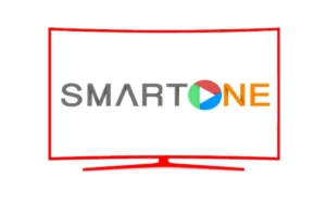 iptv smart iptv iptv polska iptv smarters pro iptv smarters trex iptv iptv co to iptv poland iptv tv iptv wykop m3u iptv mega lista iptv m3u download telewizja iptv iptv player iptv extreme iptv pro playlist iptv iptv chomikuj iptv m3u iptv smart player darmowe iptv wykop hot iptv iptv aliexpress iptv github iptv orange orange iptv tivimate iptv player dekoder iptv iptv player windows iptv smart iptv smarters player wykop iptv forum iptv iptv aplikacja iptv forum iptv list iptv online iptv org iptv teste iptv плейлист kodi iptv plusx iptv what is iptv xtream iptv iptv playlist smarters iptv smartes iptv tv iptv epg iptv free iptv github iptv iptv app iptv epg iptv m3u chomikuj iptv polska telewizja iptv telewizja iptv windows iptv xxx listas iptv aliexpress najlepsze iptv online iptv player operatorzy iptv w polsce set iptv smart iptv aktywacja xxx iptv aplikacja iptv darmowe iptv iptv 3mu list iptv extreme pro iptv free test iptv lista iptv lista programów iptv m3u list iptv nbox iptv opinie iptv pl iptv player enigma2 instalacja iptv pro apk iptv smarters pro windows iptv trial iptv vlc player iptv website lista iptv liste iptv m3u m3u iptv polska polska telewizja iptv serwer iptv ss iptv smart tv stalker iptv vlc media player iptv alibaba iptv best iptv box iptv chomikuj iptv darmowe listy iptv iptv free trial iptv liste iptv m3u polska iptv na samsung iptv player m3u iptv polsat iptv polska lista iptv premium iptv reddit iptv subscription lista kanałów iptv net iptv polsat iptv polskie iptv 4k iptv darmowe aplikacje iptv gse smart iptv iptv 4k iptv apk pro iptv box iptv fame mma iptv free poland iptv smarter pro iptv smarters pro samsung tv iptv streaming iptv windows 10 polska iptv smart iptv apk unlocked smart iptv opinie telewizja iptv opinie плейлист iptv free iptv player free iptv poland free polish iptv iptv dekoder iptv online player iptv stream lista iptv chomikuj player iptv android revenda iptv smart iptv apk tivimate iptv vlc player iptv epremki iptv iptv kanaly iptv linki iptv lista kanałów iptv na ps4 iptv porn iptv ps3 iptv smarters pro apk iptv subskrypcja iptv usa iptv v