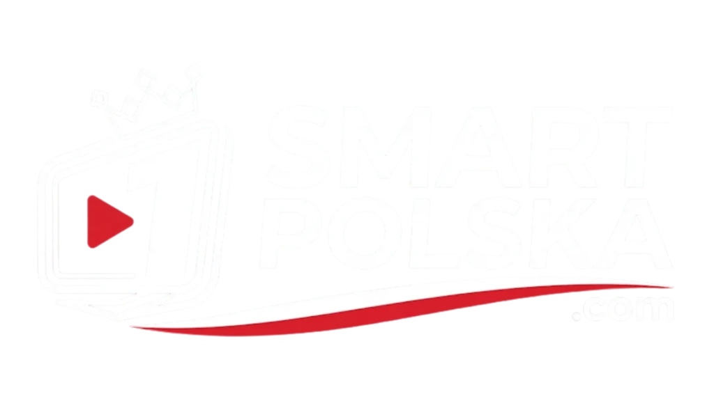 iptv smart iptv iptv polska iptv smarters pro iptv smarters trex iptv iptv co to iptv poland iptv tv iptv wykop m3u iptv mega lista iptv m3u download telewizja iptv iptv player iptv extreme iptv pro playlist iptv iptv chomikuj iptv m3u iptv smart player darmowe iptv wykop hot iptv iptv aliexpress iptv github iptv orange orange iptv tivimate iptv player dekoder iptv iptv player windows iptv smart iptv smarters player wykop iptv forum iptv iptv aplikacja iptv forum iptv list iptv online iptv org iptv teste iptv плейлист kodi iptv plusx iptv what is iptv xtream iptv iptv playlist smarters iptv smartes iptv tv iptv epg iptv free iptv github iptv iptv app iptv epg iptv m3u chomikuj iptv polska telewizja iptv telewizja iptv windows iptv xxx listas iptv aliexpress najlepsze iptv online iptv player operatorzy iptv w polsce set iptv smart iptv aktywacja xxx iptv aplikacja iptv darmowe iptv iptv 3mu list iptv extreme pro iptv free test iptv lista iptv lista programów iptv m3u list iptv nbox iptv opinie iptv pl iptv player enigma2 instalacja iptv pro apk iptv smarters pro windows iptv trial iptv vlc player iptv website lista iptv liste iptv m3u m3u iptv polska polska telewizja iptv serwer iptv ss iptv smart tv stalker iptv vlc media player iptv alibaba iptv best iptv box iptv chomikuj iptv darmowe listy iptv iptv free trial iptv liste iptv m3u polska iptv na samsung iptv player m3u iptv polsat iptv polska lista iptv premium iptv reddit iptv subscription lista kanałów iptv net iptv polsat iptv polskie iptv 4k iptv darmowe aplikacje iptv gse smart iptv iptv 4k iptv apk pro iptv box iptv fame mma iptv free poland iptv smarter pro iptv smarters pro samsung tv iptv streaming iptv windows 10 polska iptv smart iptv apk unlocked smart iptv opinie telewizja iptv opinie плейлист iptv free iptv player free iptv poland free polish iptv iptv dekoder iptv online player iptv stream lista iptv chomikuj player iptv android revenda iptv smart iptv apk tivimate iptv vlc player iptv epremki iptv iptv kanaly iptv linki iptv lista kanałów iptv na ps4 iptv porn iptv ps3 iptv smarters pro apk iptv subskrypcja iptv usa iptv vip