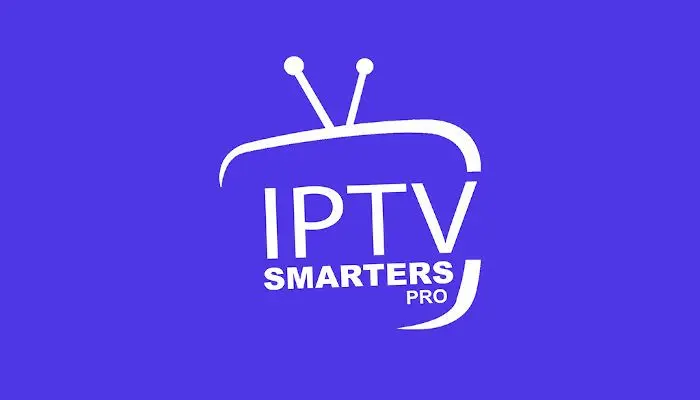 iptv smart iptv iptv polska iptv smarters pro iptv smarters trex iptv iptv co to iptv poland iptv tv iptv wykop m3u iptv mega lista iptv m3u download telewizja iptv iptv player iptv extreme iptv pro playlist iptv iptv chomikuj iptv m3u iptv smart player darmowe iptv wykop hot iptv iptv aliexpress iptv github iptv orange orange iptv tivimate iptv player dekoder iptv iptv player windows iptv smart iptv smarters player wykop iptv forum iptv iptv aplikacja iptv forum iptv list iptv online iptv org iptv teste iptv плейлист kodi iptv plusx iptv what is iptv xtream iptv iptv playlist smarters iptv smartes iptv tv iptv epg iptv free iptv github iptv iptv app iptv epg iptv m3u chomikuj iptv polska telewizja iptv telewizja iptv windows iptv xxx listas iptv aliexpress najlepsze iptv online iptv player operatorzy iptv w polsce set iptv smart iptv aktywacja xxx iptv aplikacja iptv darmowe iptv iptv 3mu list iptv extreme pro iptv free test iptv lista iptv lista programów iptv m3u list iptv nbox iptv opinie iptv pl iptv player enigma2 instalacja iptv pro apk iptv smarters pro windows iptv trial iptv vlc player iptv website lista iptv liste iptv m3u m3u iptv polska polska telewizja iptv serwer iptv ss iptv smart tv stalker iptv vlc media player iptv alibaba iptv best iptv box iptv chomikuj iptv darmowe listy iptv iptv free trial iptv liste iptv m3u polska iptv na samsung iptv player m3u iptv polsat iptv polska lista iptv premium iptv reddit iptv subscription lista kanałów iptv net iptv polsat iptv polskie iptv 4k iptv darmowe aplikacje iptv gse smart iptv iptv 4k iptv apk pro iptv box iptv fame mma iptv free poland iptv smarter pro iptv smarters pro samsung tv iptv streaming iptv windows 10 polska iptv smart iptv apk unlocked smart iptv opinie telewizja iptv opinie плейлист iptv free iptv player free iptv poland free polish iptv iptv dekoder iptv online player iptv stream lista iptv chomikuj player iptv android revenda iptv smart iptv apk tivimate iptv vlc player iptv epremki iptv iptv kanaly iptv linki iptv lista kanałów iptv na ps4 iptv porn iptv ps3 iptv smarters pro apk iptv subskrypcja iptv usa iptv vip