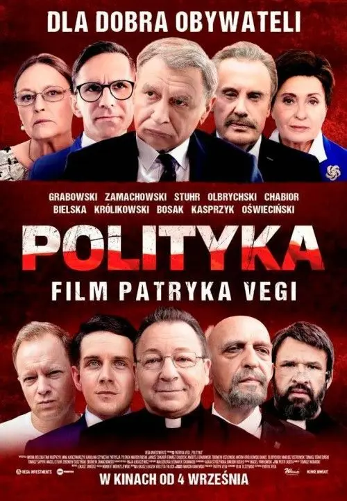 iptv smart iptv iptv polska iptv smarters pro iptv smarters trex iptv iptv co to iptv poland iptv tv iptv wykop m3u iptv mega lista iptv m3u download telewizja iptv iptv player iptv extreme iptv pro playlist iptv iptv chomikuj iptv m3u iptv smart player darmowe iptv wykop hot iptv iptv aliexpress iptv github iptv orange orange iptv tivimate iptv player dekoder iptv iptv player windows iptv smart iptv smarters player wykop iptv forum iptv iptv aplikacja iptv forum iptv list iptv online iptv org iptv teste iptv плейлист kodi iptv plusx iptv what is iptv xtream iptv iptv playlist smarters iptv smartes iptv tv iptv epg iptv free iptv github iptv iptv app iptv epg iptv m3u chomikuj iptv polska telewizja iptv telewizja iptv windows iptv xxx listas iptv aliexpress najlepsze iptv online iptv player operatorzy iptv w polsce set iptv smart iptv aktywacja xxx iptv aplikacja iptv darmowe iptv iptv 3mu list iptv extreme pro iptv free test iptv lista iptv lista programów iptv m3u list iptv nbox iptv opinie iptv pl iptv player enigma2 instalacja iptv pro apk iptv smarters pro windows iptv trial iptv vlc player iptv website lista iptv liste iptv m3u m3u iptv polska polska telewizja iptv serwer iptv ss iptv smart tv stalker iptv vlc media player iptv alibaba iptv best iptv box iptv chomikuj iptv darmowe listy iptv iptv free trial iptv liste iptv m3u polska iptv na samsung iptv player m3u iptv polsat iptv polska lista iptv premium iptv reddit iptv subscription lista kanałów iptv net iptv polsat iptv polskie iptv 4k iptv darmowe aplikacje iptv gse smart iptv iptv 4k iptv apk pro iptv box iptv fame mma iptv free poland iptv smarter pro iptv smarters pro samsung tv iptv streaming iptv windows 10 polska iptv smart iptv apk unlocked smart iptv opinie telewizja iptv opinie плейлист iptv free iptv player free iptv poland free polish iptv iptv dekoder iptv online player iptv stream lista iptv chomikuj player iptv android revenda iptv smart iptv apk tivimate iptv vlc player iptv epremki iptv iptv kanaly iptv linki iptv lista kanałów iptv na ps4 iptv porn iptv ps3 iptv smarters pro apk iptv subskrypcja iptv usa iptv vip