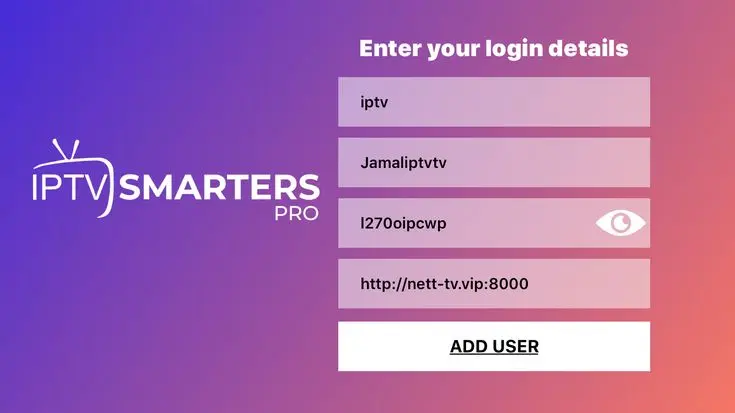 iptv smart iptv iptv polska iptv smarters pro iptv smarters trex iptv iptv co to iptv poland iptv tv iptv wykop m3u iptv mega lista iptv m3u download telewizja iptv iptv player iptv extreme iptv pro playlist iptv iptv chomikuj iptv m3u iptv smart player darmowe iptv wykop hot iptv iptv aliexpress iptv github iptv orange orange iptv tivimate iptv player dekoder iptv iptv player windows iptv smart iptv smarters player wykop iptv forum iptv iptv aplikacja iptv forum iptv list iptv online iptv org iptv teste iptv плейлист kodi iptv plusx iptv what is iptv xtream iptv iptv playlist smarters iptv smartes iptv tv iptv epg iptv free iptv github iptv iptv app iptv epg iptv m3u chomikuj iptv polska telewizja iptv telewizja iptv windows iptv xxx listas iptv aliexpress najlepsze iptv online iptv player operatorzy iptv w polsce set iptv smart iptv aktywacja xxx iptv aplikacja iptv darmowe iptv iptv 3mu list iptv extreme pro iptv free test iptv lista iptv lista programów iptv m3u list iptv nbox iptv opinie iptv pl iptv player enigma2 instalacja iptv pro apk iptv smarters pro windows iptv trial iptv vlc player iptv website lista iptv liste iptv m3u m3u iptv polska polska telewizja iptv serwer iptv ss iptv smart tv stalker iptv vlc media player iptv alibaba iptv best iptv box iptv chomikuj iptv darmowe listy iptv iptv free trial iptv liste iptv m3u polska iptv na samsung iptv player m3u iptv polsat iptv polska lista iptv premium iptv reddit iptv subscription lista kanałów iptv net iptv polsat iptv polskie iptv 4k iptv darmowe aplikacje iptv gse smart iptv iptv 4k iptv apk pro iptv box iptv fame mma iptv free poland iptv smarter pro iptv smarters pro samsung tv iptv streaming iptv windows 10 polska iptv smart iptv apk unlocked smart iptv opinie telewizja iptv opinie плейлист iptv free iptv player free iptv poland free polish iptv iptv dekoder iptv online player iptv stream lista iptv chomikuj player iptv android revenda iptv smart iptv apk tivimate iptv vlc player iptv epremki iptv iptv kanaly iptv linki iptv lista kanałów iptv na ps4 iptv porn iptv ps3 iptv smarters pro apk iptv subskrypcja iptv usa iptv vip