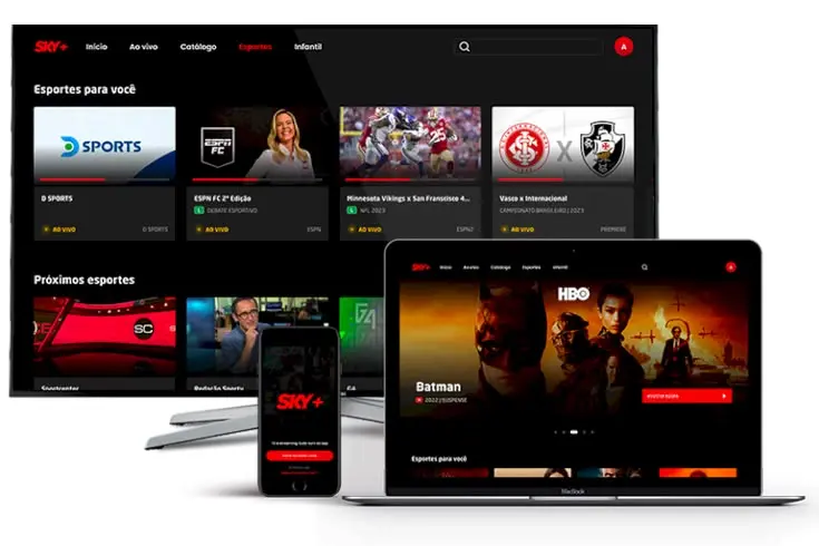 kanałów iptv iptv smart iptv iptv polska iptv smarters pro iptv smarters trex iptv iptv co to iptv poland iptv tv iptv wykop m3u iptv mega lista iptv m3u download telewizja iptv iptv player iptv extreme iptv pro playlist iptv iptv chomikuj iptv m3u iptv smart player darmowe iptv wykop hot iptv iptv aliexpress iptv github iptv orange orange iptv tivimate iptv player dekoder iptv iptv player windows iptv smart iptv smarters player wykop iptv forum iptv iptv aplikacja iptv forum iptv list iptv online iptv org iptv teste iptv плейлист kodi iptv plusx iptv what is iptv xtream iptv iptv playlist smarters iptv smartes iptv tv iptv epg iptv free iptv github iptv iptv app iptv epg iptv m3u chomikuj iptv polska telewizja iptv telewizja iptv windows iptv xxx listas iptv aliexpress najlepsze iptv online iptv player operatorzy iptv w polsce set iptv smart iptv aktywacja xxx iptv aplikacja iptv darmowe iptv iptv 3mu list iptv extreme pro iptv free test iptv lista iptv lista programów iptv m3u list iptv nbox iptv opinie iptv pl iptv player enigma2 instalacja iptv pro apk iptv smarters pro windows iptv trial iptv vlc player iptv website lista iptv liste iptv m3u m3u iptv polska polska telewizja iptv serwer iptv ss iptv smart tv stalker iptv vlc media player iptv alibaba iptv best iptv box iptv chomikuj iptv darmowe listy iptv iptv free trial iptv liste iptv m3u polska iptv na samsung iptv player m3u iptv polsat iptv polska lista iptv premium iptv reddit iptv subscription lista kanałów iptv net iptv polsat iptv polskie iptv 4k iptv darmowe aplikacje iptv gse smart iptv iptv 4k iptv apk pro iptv box iptv fame mma iptv free poland iptv smarter pro iptv smarters pro samsung tv iptv streaming iptv windows 10 polska iptv smart iptv apk unlocked smart iptv opinie telewizja iptv opinie плейлист iptv free iptv player free iptv poland free polish iptv iptv dekoder iptv online player iptv stream lista iptv chomikuj player iptv android revenda iptv smart iptv apk tivimate iptv vlc player iptv epremki iptv iptv kanaly iptv linki iptv lista kanałów iptv na ps4 iptv porn iptv ps3 iptv smarters pro apk iptv subskrypcja iptv usa iptv v