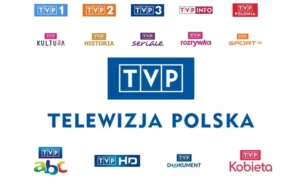 kanałów iptv iptv smart iptv iptv polska iptv smarters pro iptv smarters trex iptv iptv co to iptv poland iptv tv iptv wykop m3u iptv mega lista iptv m3u download telewizja iptv iptv player iptv extreme iptv pro playlist iptv iptv chomikuj iptv m3u iptv smart player darmowe iptv wykop hot iptv iptv aliexpress iptv github iptv orange orange iptv tivimate iptv player dekoder iptv iptv player windows iptv smart iptv smarters player wykop iptv forum iptv iptv aplikacja iptv forum iptv list iptv online iptv org iptv teste iptv плейлист kodi iptv plusx iptv what is iptv xtream iptv iptv playlist smarters iptv smartes iptv tv iptv epg iptv free iptv github iptv iptv app iptv epg iptv m3u chomikuj iptv polska telewizja iptv telewizja iptv windows iptv xxx listas iptv aliexpress najlepsze iptv online iptv player operatorzy iptv w polsce set iptv smart iptv aktywacja xxx iptv aplikacja iptv darmowe iptv iptv 3mu list iptv extreme pro iptv free test iptv lista iptv lista programów iptv m3u list iptv nbox iptv opinie iptv pl iptv player enigma2 instalacja iptv pro apk iptv smarters pro windows iptv trial iptv vlc player iptv website lista iptv liste iptv m3u m3u iptv polska polska telewizja iptv serwer iptv ss iptv smart tv stalker iptv vlc media player iptv alibaba iptv best iptv box iptv chomikuj iptv darmowe listy iptv iptv free trial iptv liste iptv m3u polska iptv na samsung iptv player m3u iptv polsat iptv polska lista iptv premium iptv reddit iptv subscription lista kanałów iptv net iptv polsat iptv polskie iptv 4k iptv darmowe aplikacje iptv gse smart iptv iptv 4k iptv apk pro iptv box iptv fame mma iptv free poland iptv smarter pro iptv smarters pro samsung tv iptv streaming iptv windows 10 polska iptv smart iptv apk unlocked smart iptv opinie telewizja iptv opinie плейлист iptv free iptv player free iptv poland free polish iptv iptv dekoder iptv online player iptv stream lista iptv chomikuj player iptv android revenda iptv smart iptv apk tivimate iptv vlc player iptv epremki iptv iptv kanaly iptv linki iptv lista kanałów iptv na ps4 iptv porn iptv ps3 iptv smarters pro apk iptv subskrypcja iptv usa iptv v