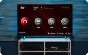 IBO Player pro IPTV Polska Seriale IPTV Polska Filmy IPTV Polska Sport iptv smart iptv iptv polska iptv smarters pro iptv smarters trex iptv iptv co to iptv poland iptv tv iptv wykop m3u iptv mega lista iptv m3u download telewizja iptv iptv player iptv extreme iptv pro playlist iptv iptv chomikuj iptv m3u iptv smart player darmowe iptv wykop hot iptv iptv aliexpress iptv github iptv orange orange iptv tivimate iptv player dekoder iptv iptv player windows iptv smart iptv smarters player wykop iptv forum iptv iptv aplikacja iptv forum iptv list iptv online iptv org iptv teste iptv плейлист kodi iptv plusx iptv what is iptv xtream iptv iptv playlist smarters iptv smartes iptv tv iptv epg iptv free iptv github iptv iptv app iptv epg iptv m3u chomikuj iptv polska telewizja iptv telewizja iptv windows iptv xxx listas iptv aliexpress najlepsze iptv online iptv player operatorzy iptv w polsce set iptv smart iptv aktywacja xxx iptv aplikacja iptv darmowe iptv iptv 3mu list iptv extreme pro iptv free test iptv lista iptv lista programów iptv m3u list iptv nbox iptv opinie iptv pl iptv player enigma2 instalacja iptv pro apk iptv smarters pro windows iptv trial iptv vlc player iptv website lista iptv liste iptv m3u m3u iptv polska polska telewizja iptv serwer iptv ss iptv smart tv stalker iptv vlc media player iptv alibaba iptv best iptv box iptv chomikuj iptv darmowe listy iptv iptv free trial iptv liste iptv m3u polska iptv na samsung iptv player m3u iptv polsat iptv polska lista iptv premium iptv reddit iptv subscription lista kanałów iptv net iptv polsat iptv polskie iptv 4k iptv darmowe aplikacje iptv gse smart iptv iptv 4k iptv apk pro iptv box iptv fame mma iptv free poland iptv smarter pro iptv smarters pro samsung tv iptv streaming iptv windows 10 polska iptv smart iptv apk unlocked smart iptv opinie telewizja iptv opinie плейлист iptv free iptv player free iptv poland free polish iptv iptv dekoder iptv online player iptv stream lista iptv chomikuj player iptv android revenda iptv smart iptv apk tivimate iptv vlc player iptv epremki iptv iptv kanaly iptv linki iptv lista kanałów iptv na ps4 iptv porn iptv ps3 iptv smarters pro apk iptv subskrypcja iptv usa iptv v