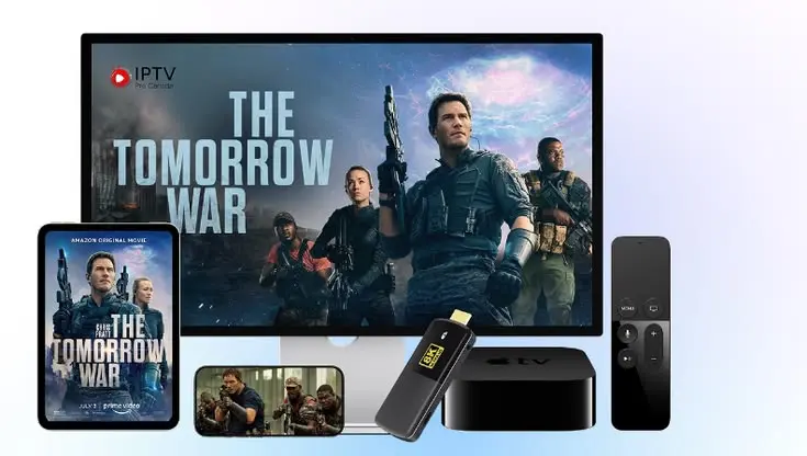 IPTV Polska Seriale IPTV Polska Filmy IPTV Polska Sport iptv smart iptv iptv polska iptv smarters pro iptv smarters trex iptv iptv co to iptv poland iptv tv iptv wykop m3u iptv mega lista iptv m3u download telewizja iptv iptv player iptv extreme iptv pro playlist iptv iptv chomikuj iptv m3u iptv smart player darmowe iptv wykop hot iptv iptv aliexpress iptv github iptv orange orange iptv tivimate iptv player dekoder iptv iptv player windows iptv smart iptv smarters player wykop iptv forum iptv iptv aplikacja iptv forum iptv list iptv online iptv org iptv teste iptv плейлист kodi iptv plusx iptv what is iptv xtream iptv iptv playlist smarters iptv smartes iptv tv iptv epg iptv free iptv github iptv iptv app iptv epg iptv m3u chomikuj iptv polska telewizja iptv telewizja iptv windows iptv xxx listas iptv aliexpress najlepsze iptv online iptv player operatorzy iptv w polsce set iptv smart iptv aktywacja xxx iptv aplikacja iptv darmowe iptv iptv 3mu list iptv extreme pro iptv free test iptv lista iptv lista programów iptv m3u list iptv nbox iptv opinie iptv pl iptv player enigma2 instalacja iptv pro apk iptv smarters pro windows iptv trial iptv vlc player iptv website lista iptv liste iptv m3u m3u iptv polska polska telewizja iptv serwer iptv ss iptv smart tv stalker iptv vlc media player iptv alibaba iptv best iptv box iptv chomikuj iptv darmowe listy iptv iptv free trial iptv liste iptv m3u polska iptv na samsung iptv player m3u iptv polsat iptv polska lista iptv premium iptv reddit iptv subscription lista kanałów iptv net iptv polsat iptv polskie iptv 4k iptv darmowe aplikacje iptv gse smart iptv iptv 4k iptv apk pro iptv box iptv fame mma iptv free poland iptv smarter pro iptv smarters pro samsung tv iptv streaming iptv windows 10 polska iptv smart iptv apk unlocked smart iptv opinie telewizja iptv opinie плейлист iptv free iptv player free iptv poland free polish iptv iptv dekoder iptv online player iptv stream lista iptv chomikuj player iptv android revenda iptv smart iptv apk tivimate iptv vlc player iptv epremki iptv iptv kanaly iptv linki iptv lista kanałów iptv na ps4 iptv porn iptv ps3 iptv smarters pro apk iptv subskrypcja iptv usa iptv v
