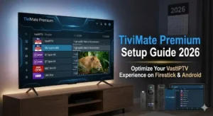 tivimate IBO Player pro IPTV Polska Seriale IPTV Polska Filmy IPTV Polska Sport iptv smart iptv iptv polska iptv smarters pro iptv smarters trex iptv iptv co to iptv poland iptv tv iptv wykop m3u iptv mega lista iptv m3u download telewizja iptv iptv player iptv extreme iptv pro playlist iptv iptv chomikuj iptv m3u iptv smart player darmowe iptv wykop hot iptv iptv aliexpress iptv github iptv orange orange iptv tivimate iptv player dekoder iptv iptv player windows iptv smart iptv smarters player wykop iptv forum iptv iptv aplikacja iptv forum iptv list iptv online iptv org iptv teste iptv плейлист kodi iptv plusx iptv what is iptv xtream iptv iptv playlist smarters iptv smartes iptv tv iptv epg iptv free iptv github iptv iptv app iptv epg iptv m3u chomikuj iptv polska telewizja iptv telewizja iptv windows iptv xxx listas iptv aliexpress najlepsze iptv online iptv player operatorzy iptv w polsce set iptv smart iptv aktywacja xxx iptv aplikacja iptv darmowe iptv iptv 3mu list iptv extreme pro iptv free test iptv lista iptv lista programów iptv m3u list iptv nbox iptv opinie iptv pl iptv player enigma2 instalacja iptv pro apk iptv smarters pro windows iptv trial iptv vlc player iptv website lista iptv liste iptv m3u m3u iptv polska polska telewizja iptv serwer iptv ss iptv smart tv stalker iptv vlc media player iptv alibaba iptv best iptv box iptv chomikuj iptv darmowe listy iptv iptv free trial iptv liste iptv m3u polska iptv na samsung iptv player m3u iptv polsat iptv polska lista iptv premium iptv reddit iptv subscription lista kanałów iptv net iptv polsat iptv polskie iptv 4k iptv darmowe aplikacje iptv gse smart iptv iptv 4k iptv apk pro iptv box iptv fame mma iptv free poland iptv smarter pro iptv smarters pro samsung tv iptv streaming iptv windows 10 polska iptv smart iptv apk unlocked smart iptv opinie telewizja iptv opinie плейлист iptv free iptv player free iptv poland free polish iptv iptv dekoder iptv online player iptv stream lista iptv chomikuj player iptv android revenda iptv smart iptv apk tivimate iptv vlc player iptv epremki iptv iptv kanaly iptv linki iptv lista kanałów iptv na ps4 iptv porn iptv ps3 iptv smarters pro apk iptv subskrypcja iptv usa iptv v