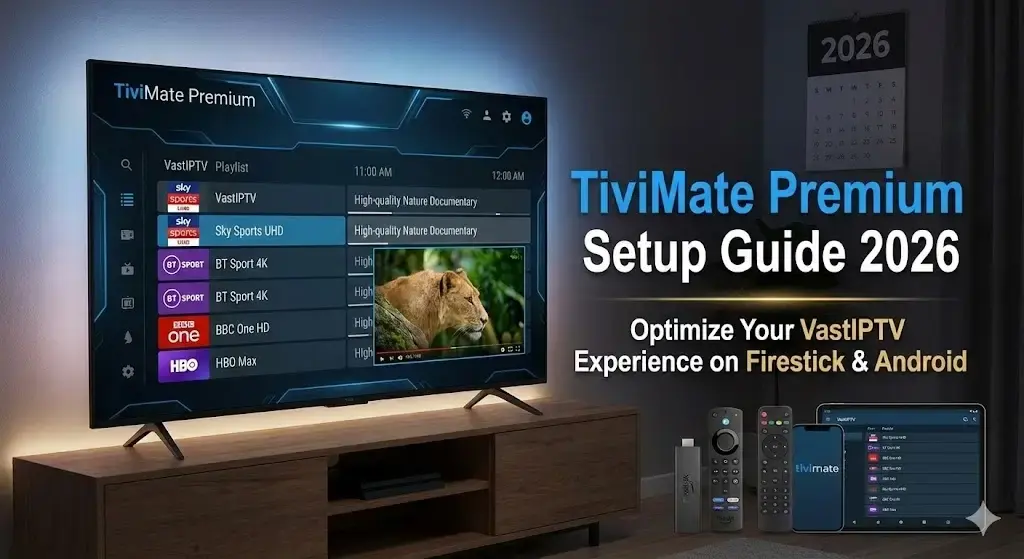 tivimate IBO Player pro IPTV Polska Seriale IPTV Polska Filmy IPTV Polska Sport iptv smart iptv iptv polska iptv smarters pro iptv smarters trex iptv iptv co to iptv poland iptv tv iptv wykop m3u iptv mega lista iptv m3u download telewizja iptv iptv player iptv extreme iptv pro playlist iptv iptv chomikuj iptv m3u iptv smart player darmowe iptv wykop hot iptv iptv aliexpress iptv github iptv orange orange iptv tivimate iptv player dekoder iptv iptv player windows iptv smart iptv smarters player wykop iptv forum iptv iptv aplikacja iptv forum iptv list iptv online iptv org iptv teste iptv плейлист kodi iptv plusx iptv what is iptv xtream iptv iptv playlist smarters iptv smartes iptv tv iptv epg iptv free iptv github iptv iptv app iptv epg iptv m3u chomikuj iptv polska telewizja iptv telewizja iptv windows iptv xxx listas iptv aliexpress najlepsze iptv online iptv player operatorzy iptv w polsce set iptv smart iptv aktywacja xxx iptv aplikacja iptv darmowe iptv iptv 3mu list iptv extreme pro iptv free test iptv lista iptv lista programów iptv m3u list iptv nbox iptv opinie iptv pl iptv player enigma2 instalacja iptv pro apk iptv smarters pro windows iptv trial iptv vlc player iptv website lista iptv liste iptv m3u m3u iptv polska polska telewizja iptv serwer iptv ss iptv smart tv stalker iptv vlc media player iptv alibaba iptv best iptv box iptv chomikuj iptv darmowe listy iptv iptv free trial iptv liste iptv m3u polska iptv na samsung iptv player m3u iptv polsat iptv polska lista iptv premium iptv reddit iptv subscription lista kanałów iptv net iptv polsat iptv polskie iptv 4k iptv darmowe aplikacje iptv gse smart iptv iptv 4k iptv apk pro iptv box iptv fame mma iptv free poland iptv smarter pro iptv smarters pro samsung tv iptv streaming iptv windows 10 polska iptv smart iptv apk unlocked smart iptv opinie telewizja iptv opinie плейлист iptv free iptv player free iptv poland free polish iptv iptv dekoder iptv online player iptv stream lista iptv chomikuj player iptv android revenda iptv smart iptv apk tivimate iptv vlc player iptv epremki iptv iptv kanaly iptv linki iptv lista kanałów iptv na ps4 iptv porn iptv ps3 iptv smarters pro apk iptv subskrypcja iptv usa iptv v